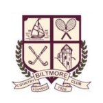 Biltmore Country Club logo