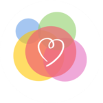 Caring Communities logo