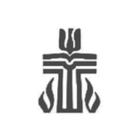 The Presbyterian Church of Barrington logo