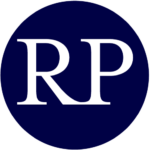 Richard Preves & Associates logo