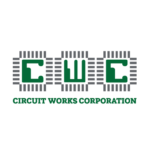 Circuit Works Corporation logo