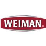 Weiman logo